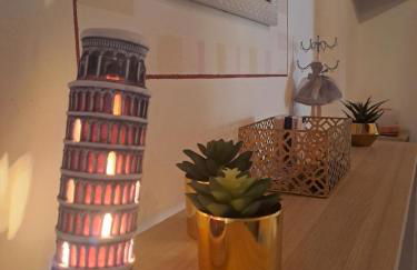 IL Rustichello - Foto 14