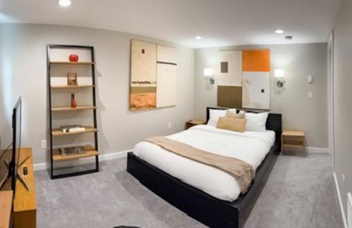 Husky Haven - Foto 10