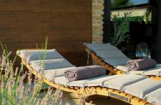 Shi-lu - Photo 1