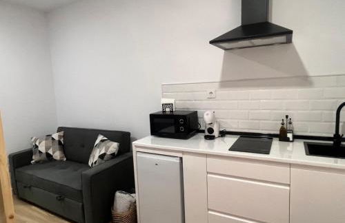 Apartamento catedral - Foto 6