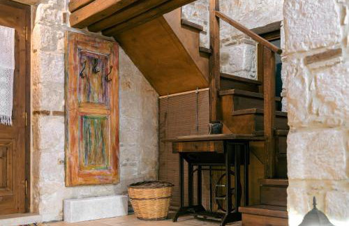 Villa Castello - Foto 31