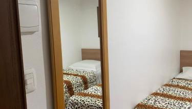 Casa da Silene - Foto 4