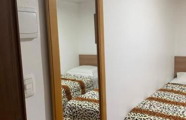 Casa da Silene - Foto 4