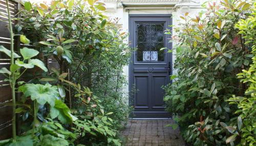 25 Rue du Télégraphe - Photo 5