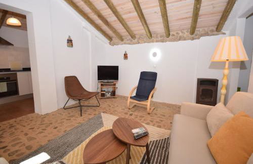 Elegant Loule Mansion With Pool - Foto 26