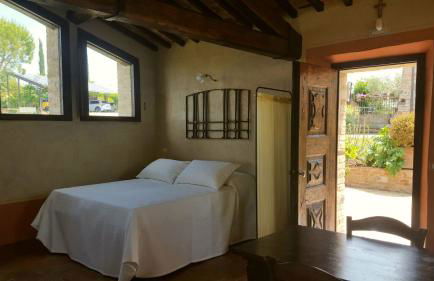 MYRTUS PODERE CUNINA - Foto 13