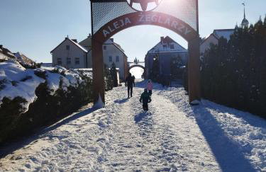 Villa Aurea - Foto 66