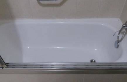 vivienda vacacional Maravillosa - Foto 20