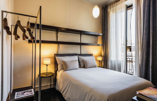 Carmelina Home by Wonderful Italy - Foto 1