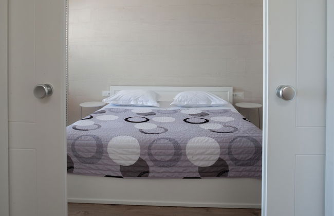 Apartment Juric - Foto 3