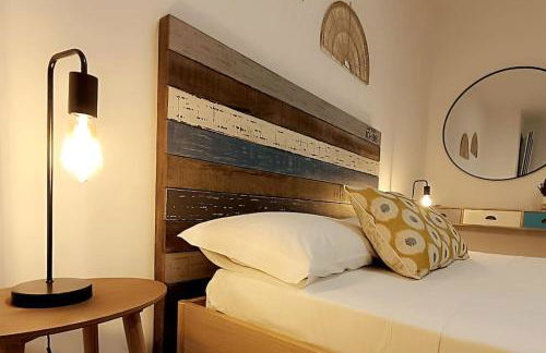 LA PERLA, comfort e relax - Foto 73