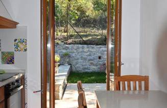 Villa Maria - Photo 16