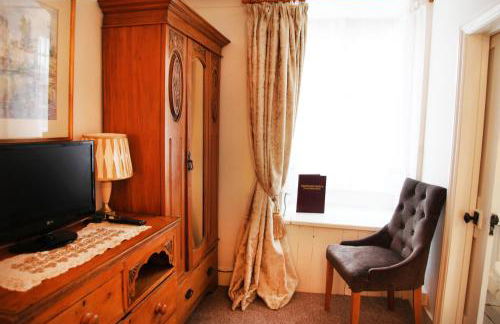 Sheephouse Manor - Foto 30