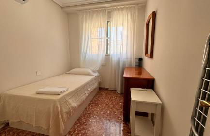 Vacaciones en el mar - Foto 19