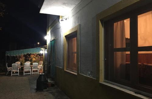 Casa Camino Real - Foto 26