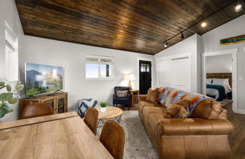 The Kabins - Foto 16