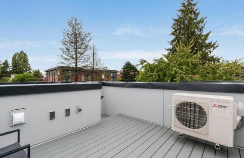 Perch - Howell Haven 33 - Foto 31