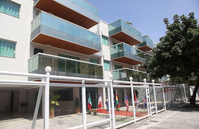 KS Residence - Foto 28