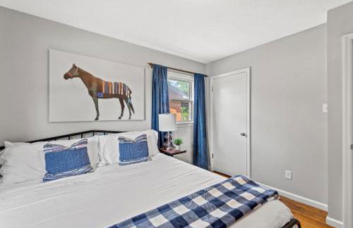 Blue Oak by The Summit - Foto 14