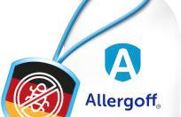 12 km from Frankfurt center - Foto 18