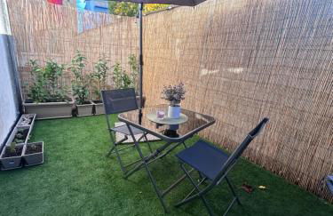 WonderHouse casa vacanze - Foto 31