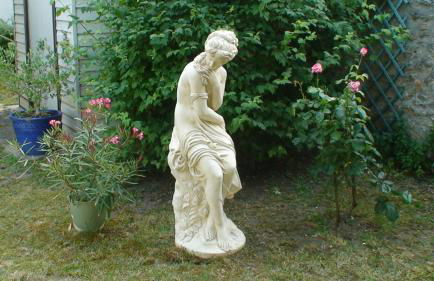 Côté Marne - Foto 35