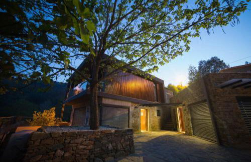 Rio Moment's - Foto 14