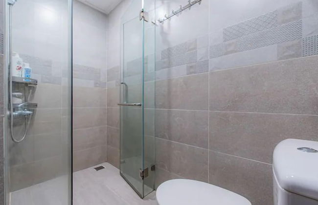 Orchard Parkview - Foto 27