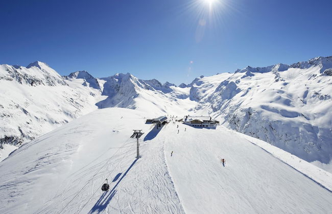 A CASA Historical - Foto 20