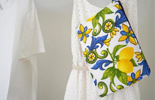 Seaside Dream View - Foto 24