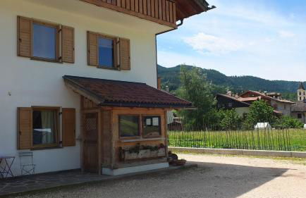 Mini Maule - Foto 40