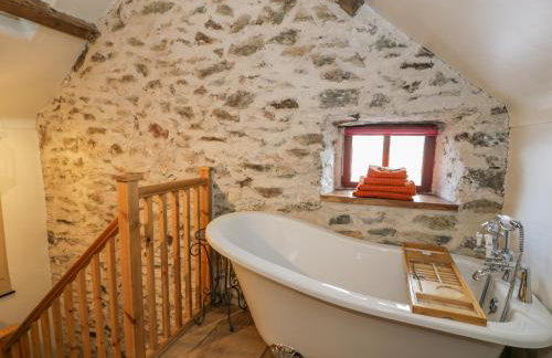 Cwch Gwenyn - Foto 22