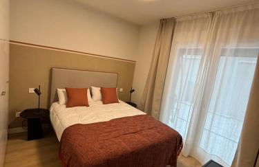 Apartamentos Catedral II - Foto 6