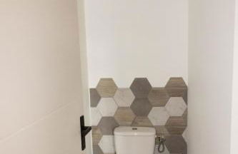 côté verdon 1 - Foto 22