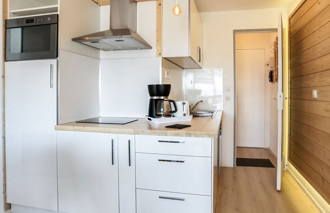 Lunik Orion - Foto 13