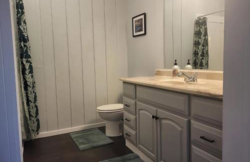 Upcountry Maui Hideaway with Stunning Mountain Views - Foto 6