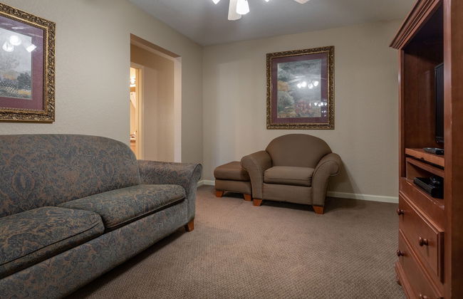 Carriage Place - Photo 35