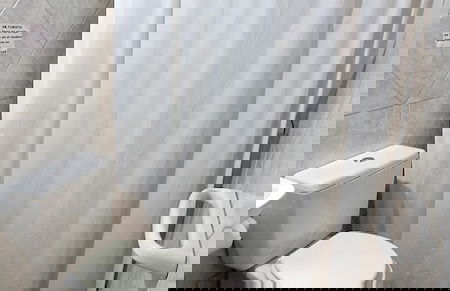 Cabañas Clarita - Foto 21