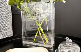 Lily Pads -Elegant apartment- in the city center - Foto 22