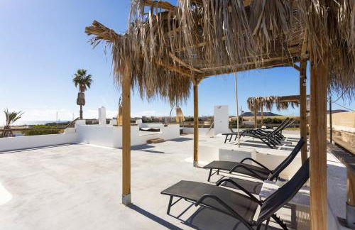 Eden Rentals Oasis Boho 1 - Foto 20