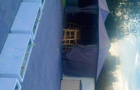 Falcon house 7 bedrooms - Foto 33