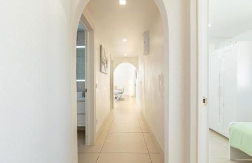 HORIZON VACATION HOME - Casa Feliz - Foto 61