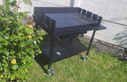 Maison Julie - Foto 25