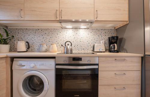 Villa Natura - Foto 51