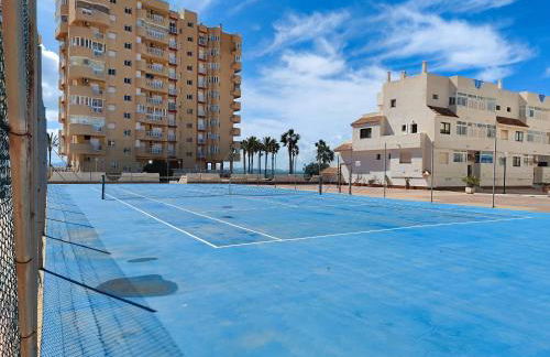 Casa Antonio - Foto 29