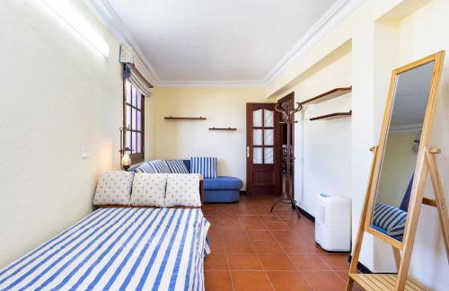 Home2Book Villa with Private Pool BBQ Sea Views - Foto 44