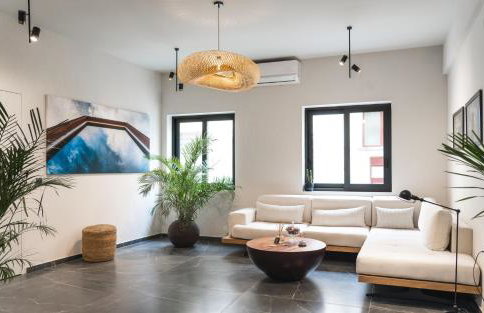 Rea Boutique Apartments - Photo 7