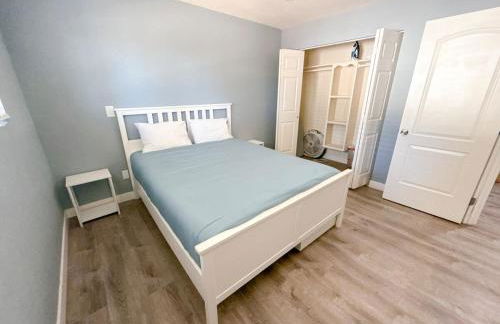 Charming Lake Tahoe Getaway 30 Plus Days Bookings Only Accepted - Foto 20