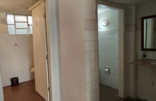 Linda Chácara com Piscina em Piracicaba - Foto 38