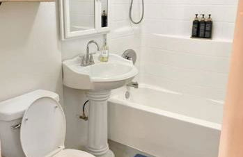 Spacious Pet-Friendly Zen Retreat - Foto 16